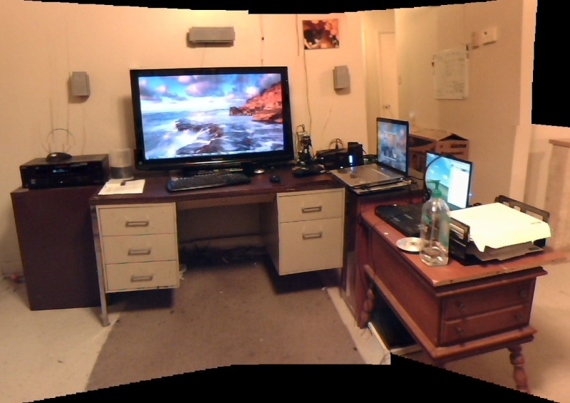 My-Desk-Panorama-(Small).jpg